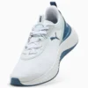 Softride Sera Running Shoes Women