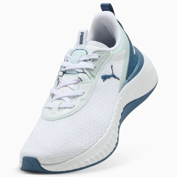 Softride Sera Running Shoes Women