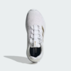 Cloudfoam Comfy Elastic