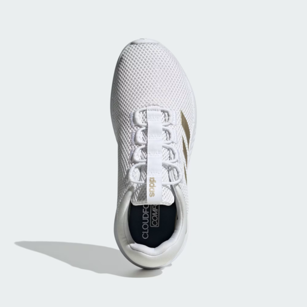 Cloudfoam Comfy Elastic