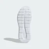 Cloudfoam Comfy Elastic