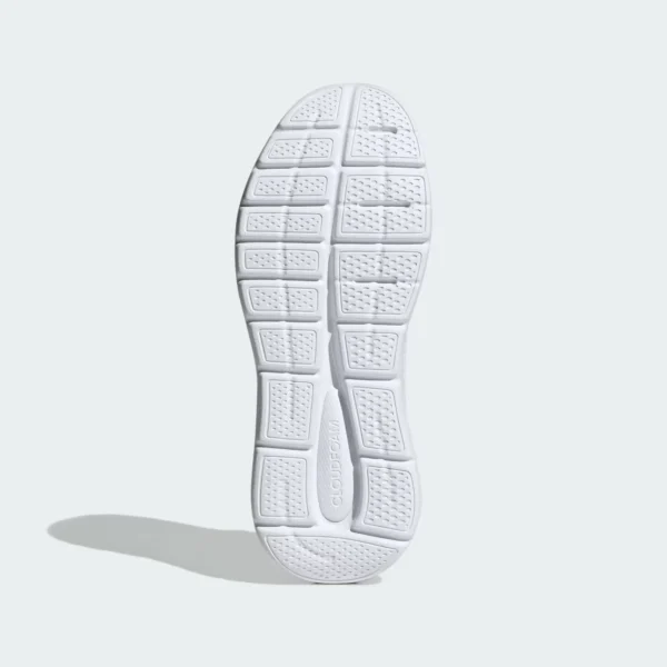 Cloudfoam Comfy Elastic
