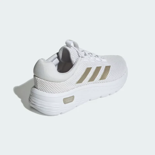 Cloudfoam Comfy Elastic