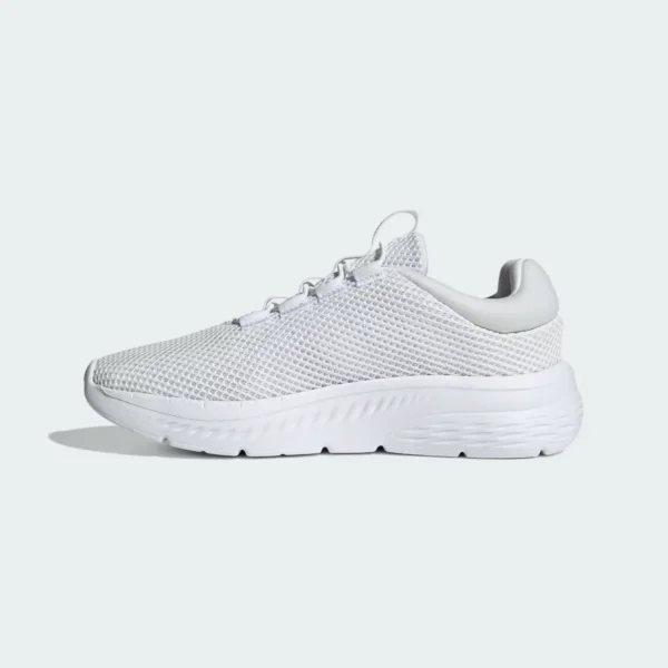 Cloudfoam Comfy Elastic