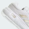 Cloudfoam Comfy Elastic