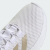 Cloudfoam Comfy Elastic