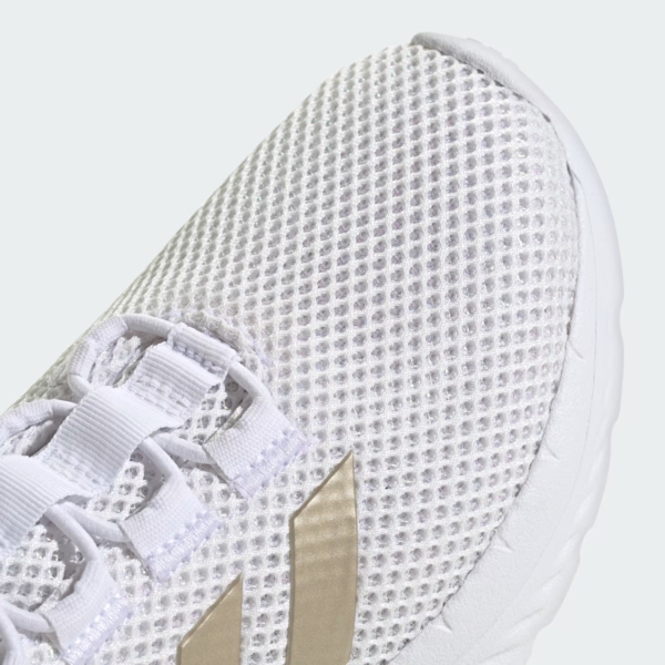 Cloudfoam Comfy Elastic