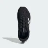 Cloudfoam Comfy Elastic black