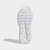 Cloudfoam Comfy Elastic black