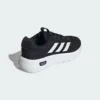 Cloudfoam Comfy Elastic black
