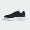 Cloudfoam Comfy Elastic black