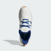 Cloudfoam Pure Shoes