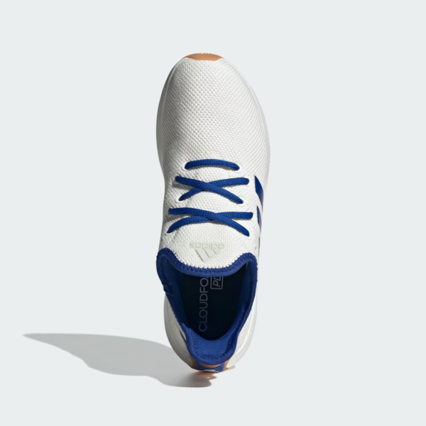 Cloudfoam Pure Shoes
