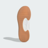 Cloudfoam Pure Shoes