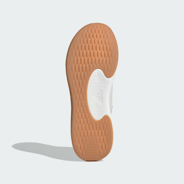Cloudfoam Pure Shoes