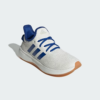 Cloudfoam Pure Shoes