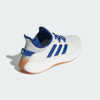 Cloudfoam Pure Shoes