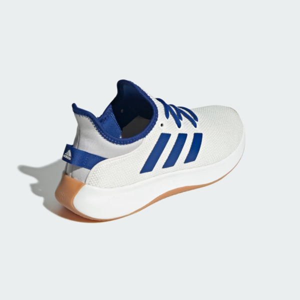 Cloudfoam Pure Shoes