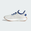 Cloudfoam Pure Shoes
