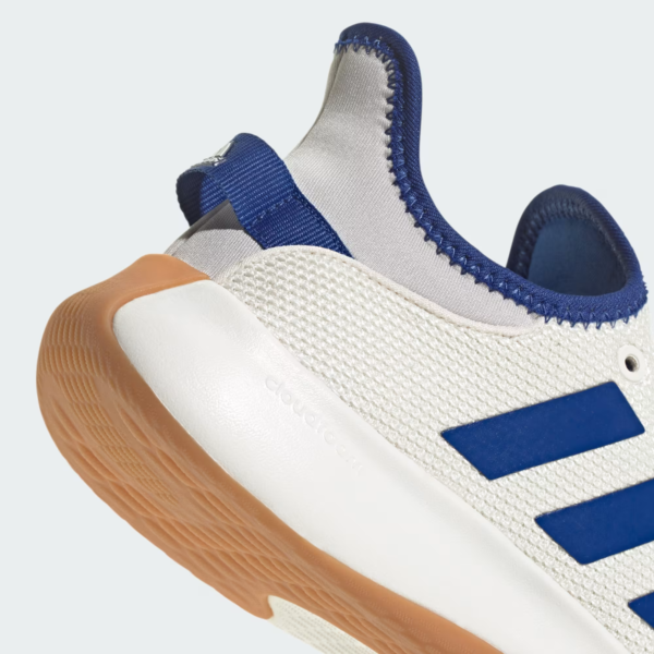 Cloudfoam Pure Shoes