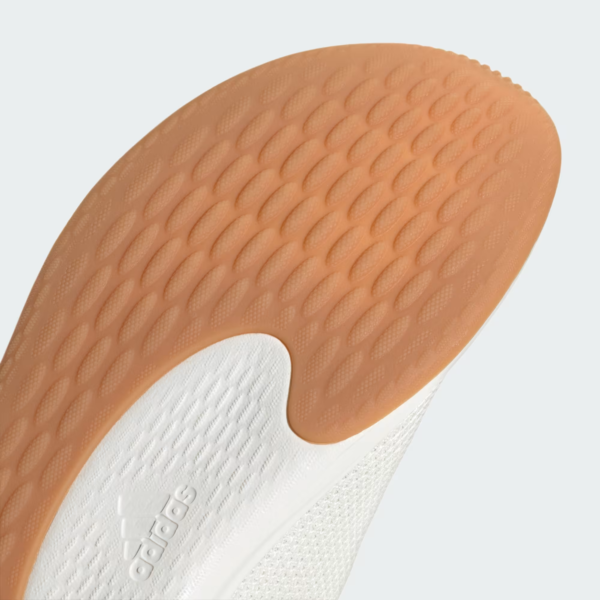 Cloudfoam Pure Shoes
