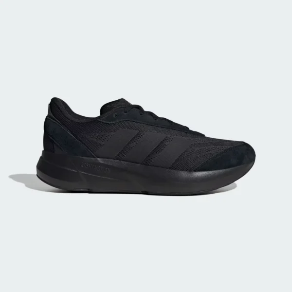 Lightshift Shoes