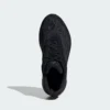 Lightshift Shoes