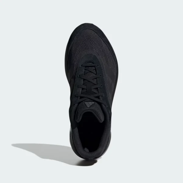 Lightshift Shoes