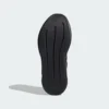 Lightshift Shoes
