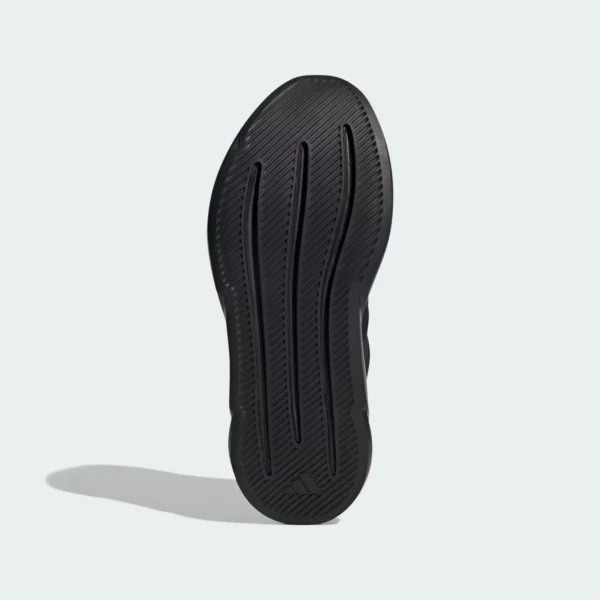 Lightshift Shoes
