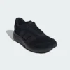 Lightshift Shoes