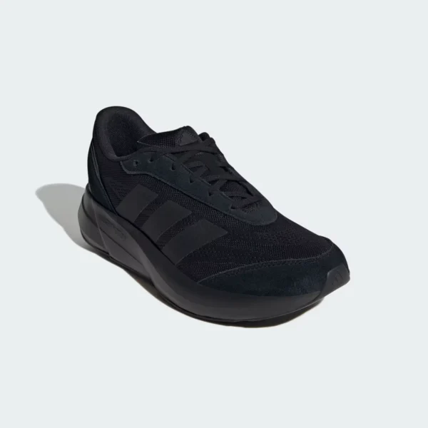 Lightshift Shoes
