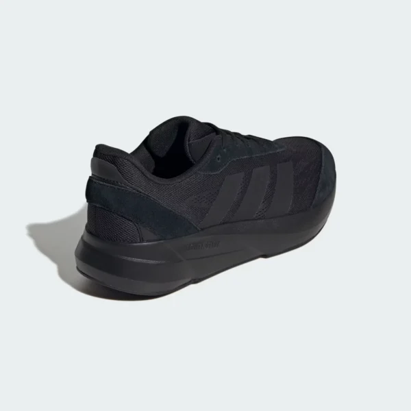 Lightshift Shoes