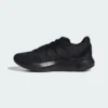 Lightshift Shoes