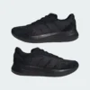 Lightshift Shoes