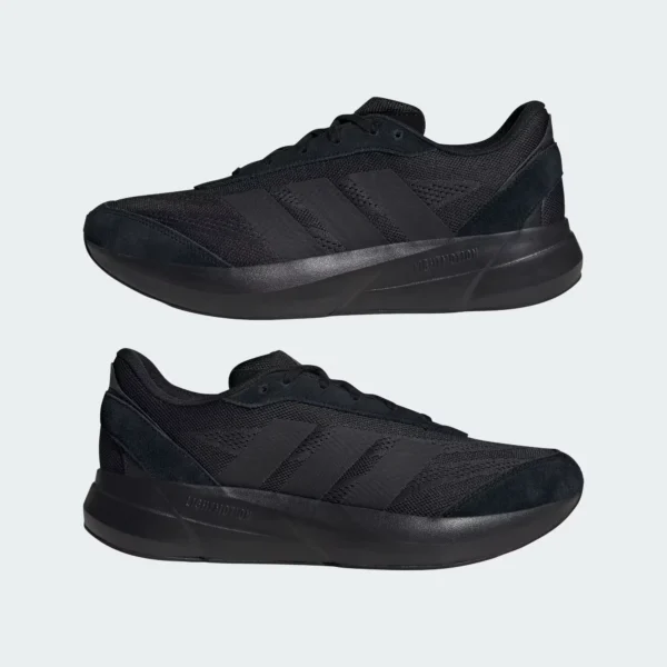 Lightshift Shoes