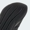 Lightshift Shoes