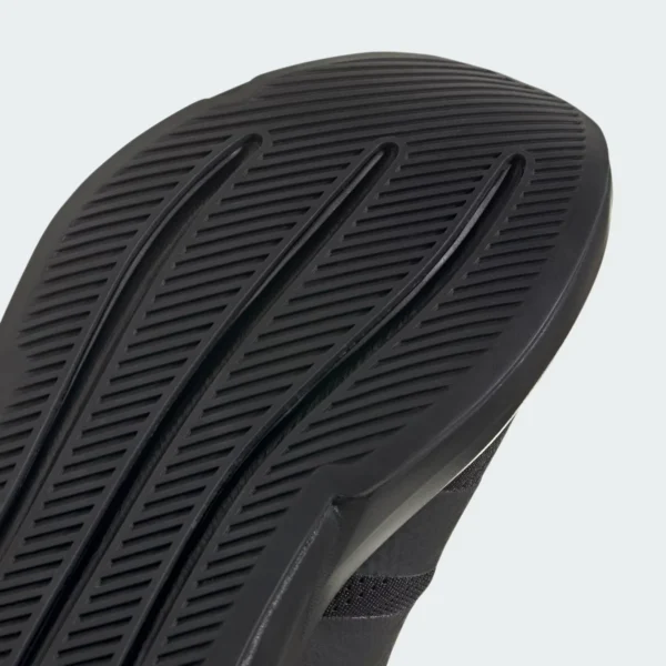 Lightshift Shoes