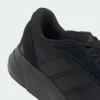 Lightshift Shoes