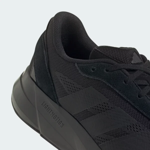 Lightshift Shoes