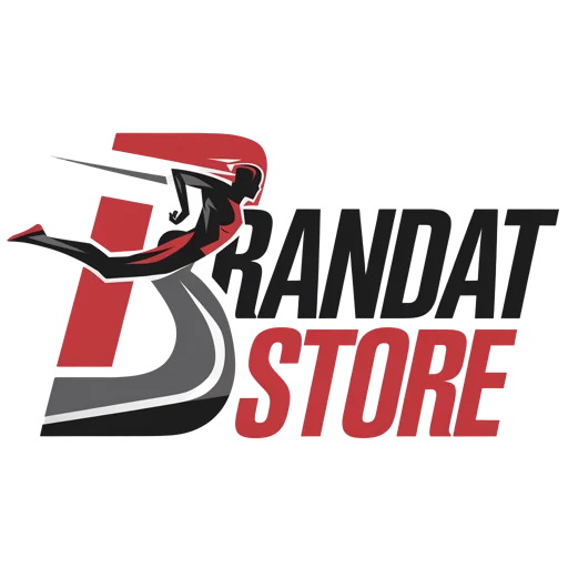 brandat store  براندات ستور
