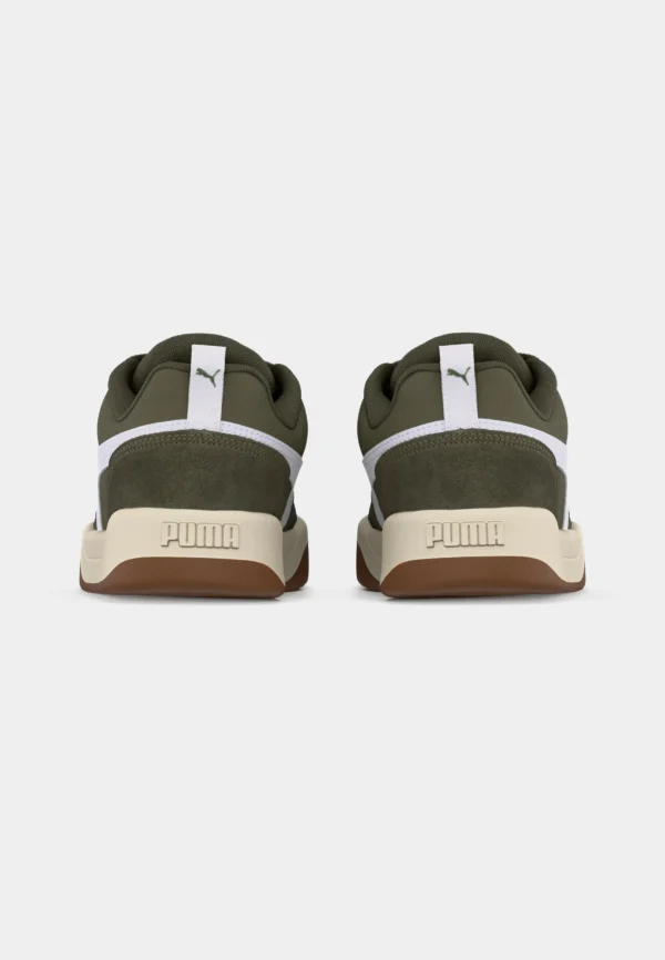PARK LIFESTYLE STREET UNISEX
