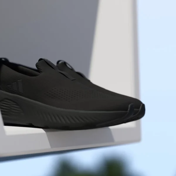 Cloudfoam Go Lounger Shoes