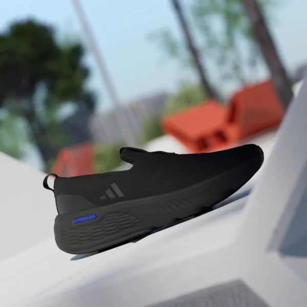 Cloudfoam Go Lounger Shoes