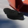 Cloudfoam Go Lounger Shoes