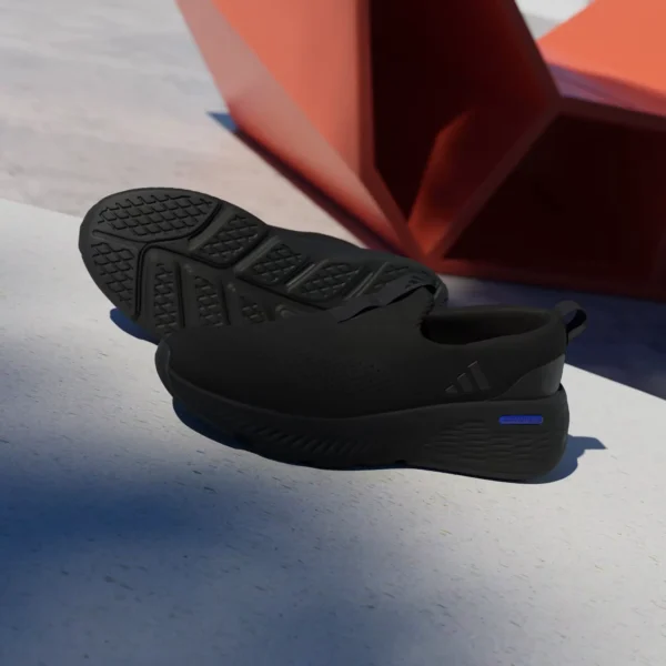 Cloudfoam Go Lounger Shoes