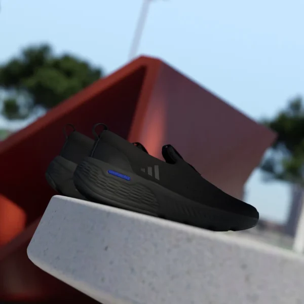 Cloudfoam Go Lounger Shoes
