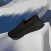 Cloudfoam Go Lounger Shoes