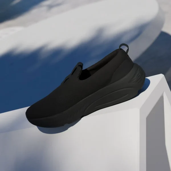 Cloudfoam Go Lounger Shoes