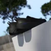 Cloudfoam Go Lounger Shoes